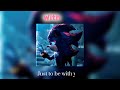 Calum Scott - You Are The Reason     (Slowed + Reverbed by Me)