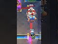 Clash royal animation #clashroyale #edit