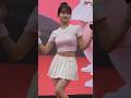NaYoung LIGHTSUM 'Pose!' 250510 #나영 #라잇썸 #nayoung #lightsum #idolkpop #kpop #idol