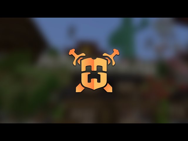 Yellow Fire - МайнШилд (Orchestral Ремикс)