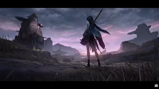 🔴[LIVE] Senin TOA riset waktunya menabung, Open Joki Endgame Wuwa! | Wuthering Waves Indonesia