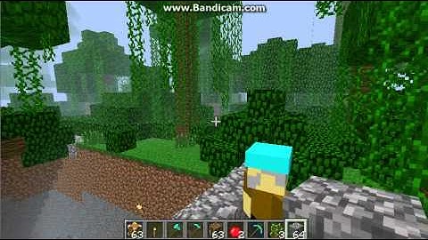 mice workers mod showcase