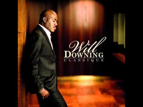 Smooth Steppers Jam Will Downing - More Time (Tic-Toc) (2009)