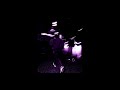 (FREE) PLUGGNB TYPE BEAT "ALIEN"