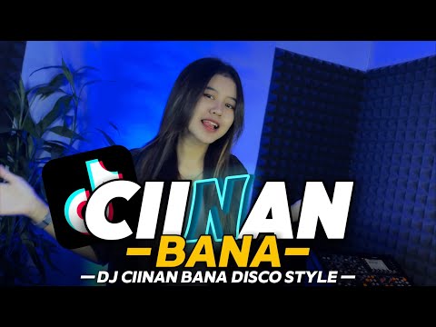 DJ JUDI KANE | DJ PLAT KT NEW 2024 | DJ TELOOR GELENG GELENG