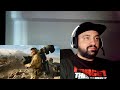 Battlefield 2042 | Season 4: Eleventh Hour Gameplay Trailer - Reaction