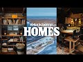 Experience a recording studio on the edge of icelands arctic circle  huckberry homes ep 5