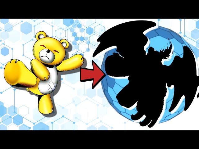 monmon　3点おまとめ monmon 3点おまとめ おまとめ3点 専用 ZXまとめて取引ok様