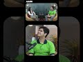 ALLEN Classroom में डांट ज्यादा या शाबाशी? 😄 | AIR 10 Darsh Sikka | JEE Advanced 2026 🔥