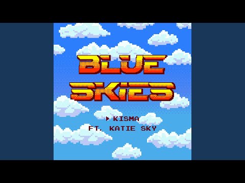 Blue Skies