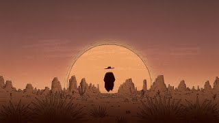 Download Lagu aeseaes - Wild West (Official Audio) MP3 Download Lagu aeseaes - Wild West (Official Audio) MP3