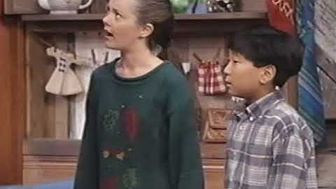 What A World We Share (Spanish Version) Part 4