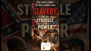 History Insights: Witness Today What Shaped Yesterday