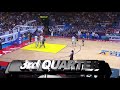 UAAP 80 JUNIORS BASKETBALL FINALS GAME 3: ADMU vs NU GAME HIGHLIGHTS- March 2, 2018