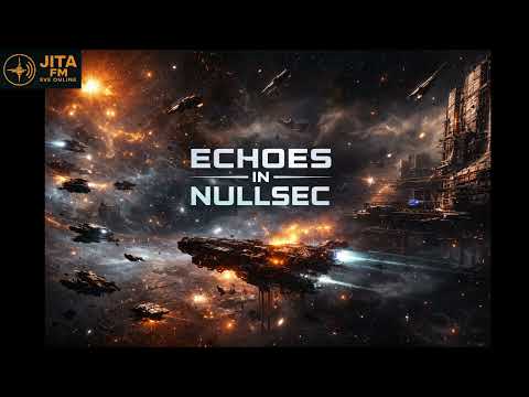 Echoes in Nullsec