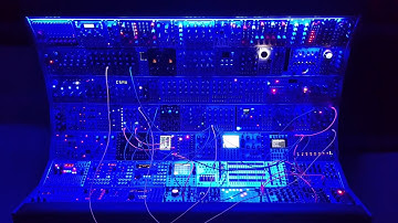 CWEJMAN MMF2 SHORT TEST