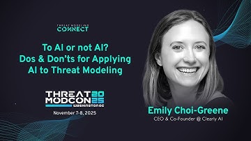 To AI or not AI Dos & Don