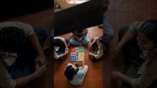Happy Friendship Day | Reliance Digital