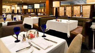 Professional Restaurant Web Design in Dallas Texas