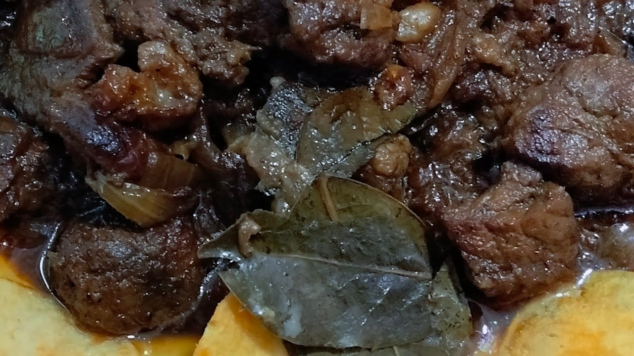 طريقة كباب الحله دايب ومكرمر 