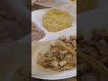 WHEN IN SAN DIEGO, TACOS ARE A MUST!