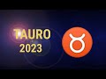 ♉TAURO♉PREDICCIONES 2023 ❗Viud@, sin pareja⁉️ estas tiradas te interesan...❗