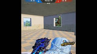 منشن لصحبك ده بسرعه 😂 #PUBGMOBILE#pubgmnextstarprogram#PUBGMS30 #pubgmwow #pubg