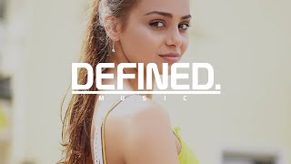 Blinkie - What You Want