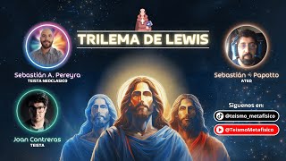 Trilema de Lewis