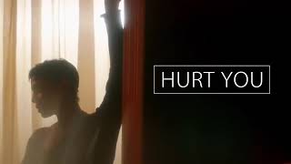 Toni - Braxton, - Babyface - - - Hurt - You