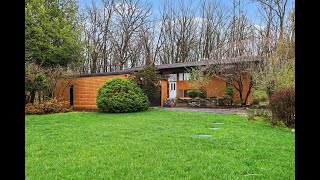 2353 Blueberry Lane, Ann Arbor, MI - 26016013