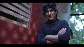 Future Bollywood Biopics - Trailer