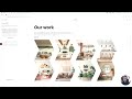 How to create custom shapes for images in Squarespace (7.0 & 7.1)
