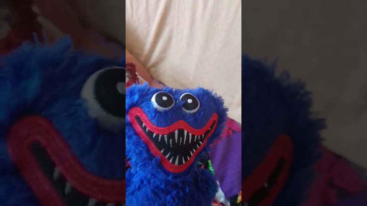 10 декабря 2023 г.