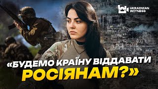 картинка: Серая зона уже на Днепропетровщине. Предложения пойти во власть. Память Да Винчи / Алина Михайлова