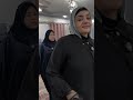 اخدت حق خدمتي لحماتي بعد ما عيالها سابوها