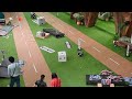Tanya Gets Emotional | Bigg Boss 19