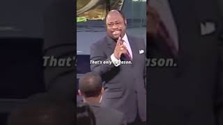 Celebrity Every Step Counts, Keep Moving Forward Always #motivation #wisdom Net Worth