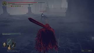 Elden RIng - Invasions 8