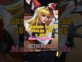 Someone Else Shoulda Gotten A Skin [Marvel Rivals] #magik #marvelrivals #marvel #gambit