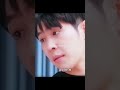 hidden love 💕 sister and brother 🎀#hiddenlove #ytshorts #cdrama #kdrama #trendingshorts