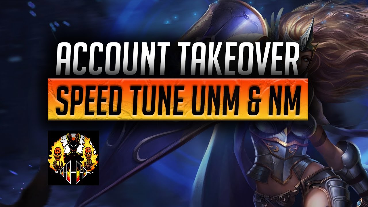 Raid Shadow Legends Speed Tune For Unm And Nm Take On Spider 20 50 Increase Clanboss Damage Youtube