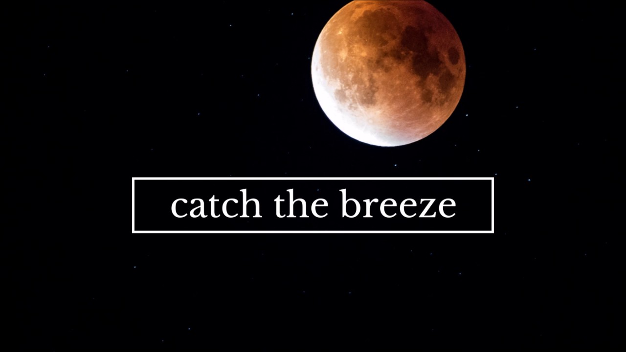 Magic & Naked - Bring Me The Moon