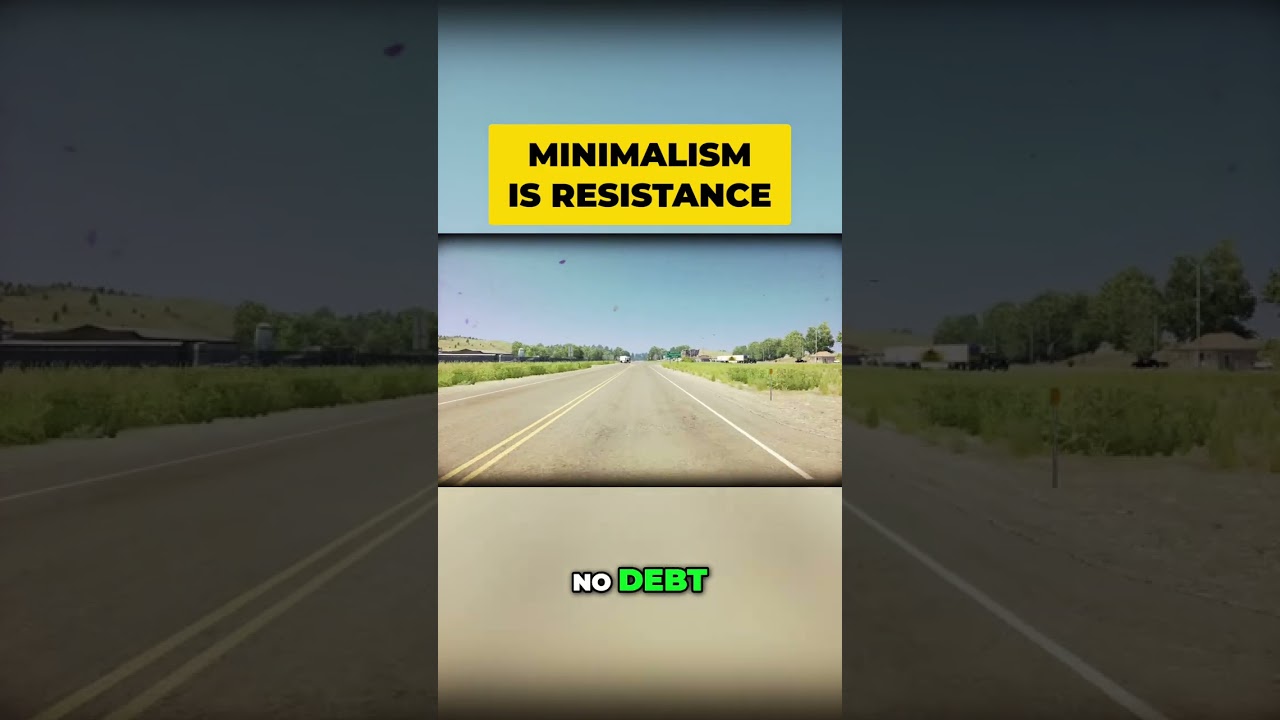 Downsizing: Find Clarity & Freedom by Saying No to Clutter 