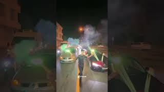 Her Biji Kürtler Vadisi