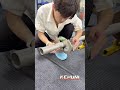 KEPUNI welding machine