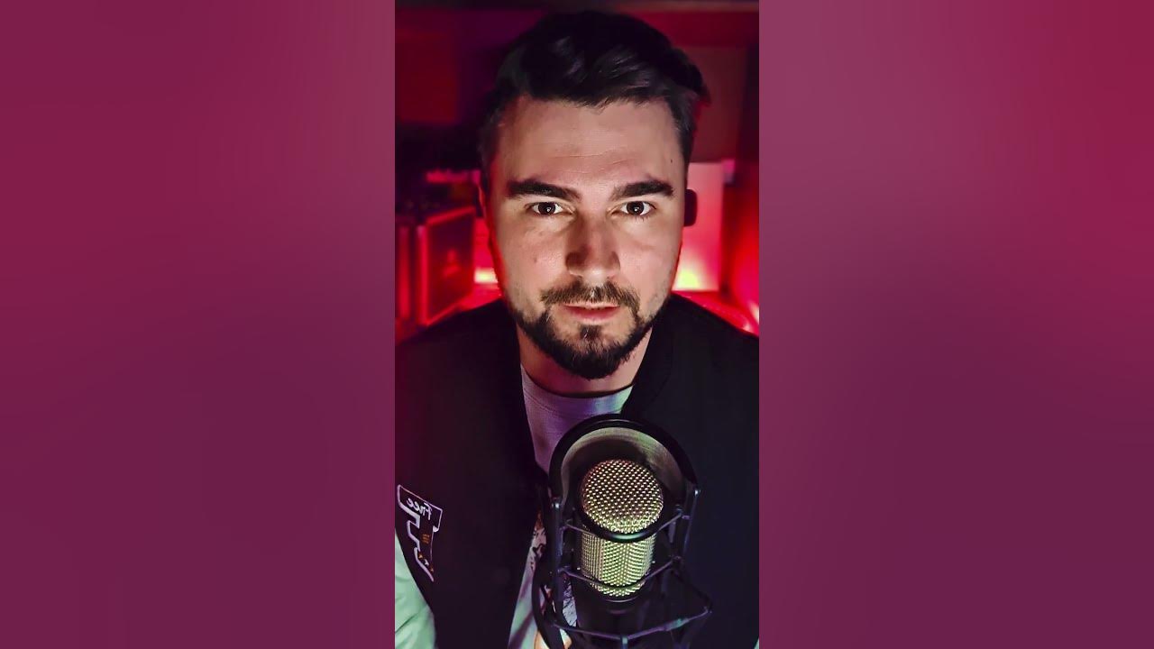 Страшные Видео и Страшилки 9 - YouTube