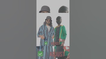 PS TOUCH CREATIVE PHOTO EDITING WITH @EMIWAYBANTAI || PS TOUCH PHOTO EDITING 2023 || #ru_art_editing