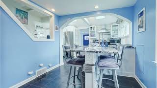5852 W Wautoma Beach Road Hilton, NY 14468