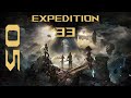 La Fine del Primo Atto | Clair Obscur: Expedition 33 - Blind Run | #05
